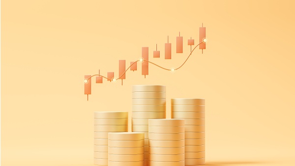 公募REITs成高股息资产新宠 消费基础设施REITs投资价值凸显