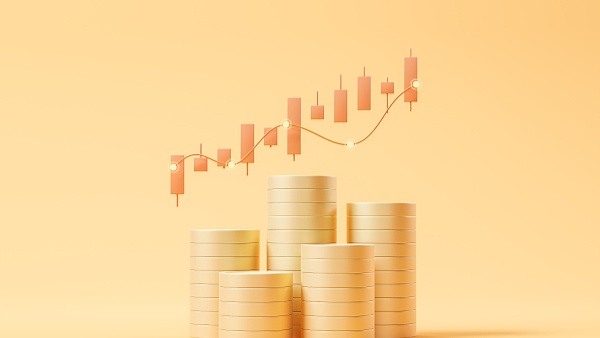 信息技术ETF上市追踪全指信息指数 半导体权重占三成助力投资布局