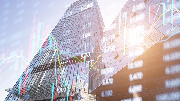 中证500指数增强基金投资价值凸显 AI智能辅助策略获超额收益