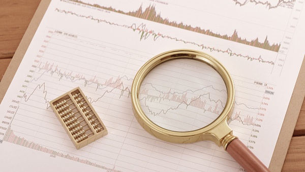 债券ETF逆势走俏 国债投资工具受关注