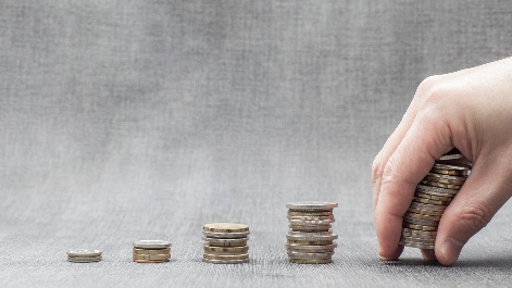 上证50指数创年内新低 ETF资金流入创新高显投资价值