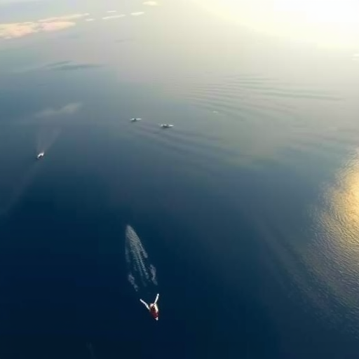 菲律宾黄岩岛附近船只撤退 揭穿三大谎言真相