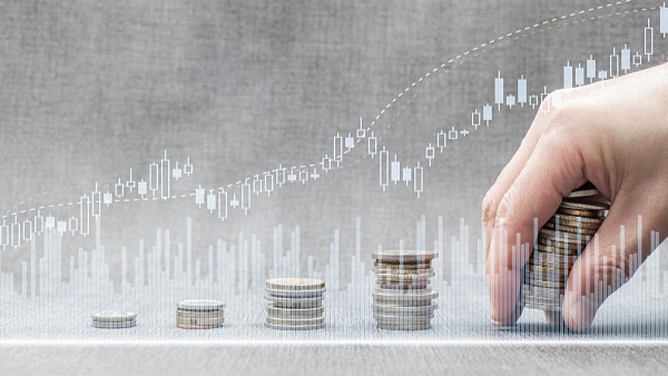 社保基金拟投资公募REITs 投资范围扩大至40%