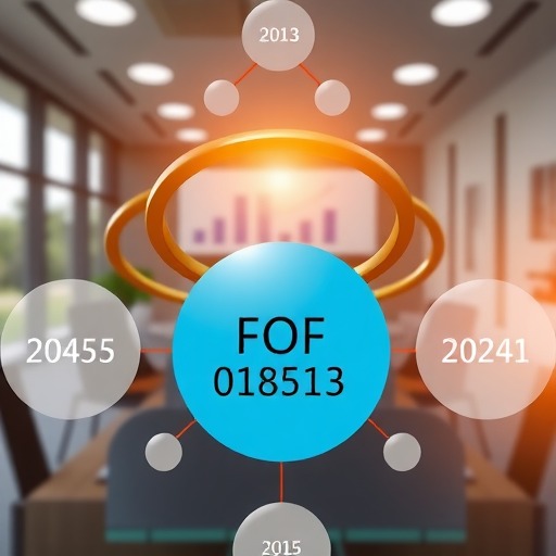 养老目标基金迎来新选择 易方达推出2045五年持有混合FOF(图1)