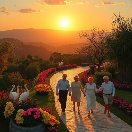 个人养老金制度解析：生命周期养老投资策略指南(图1)