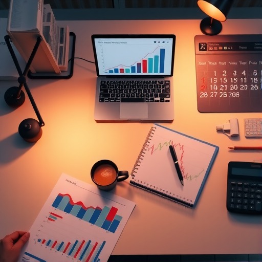 个人养老金制度一周年：4030万人参与背后的养老投资趋势分析(图1)