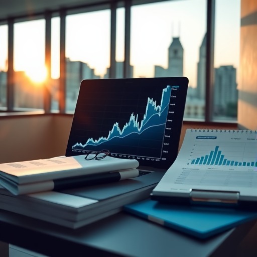 深主板50ETF申报在即 填补深市宽基产品空白(图1)