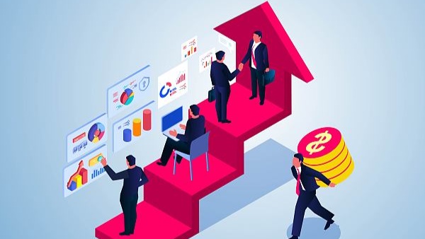 创业板投资又添新锐，创业板200ETF华夏（159573）来袭