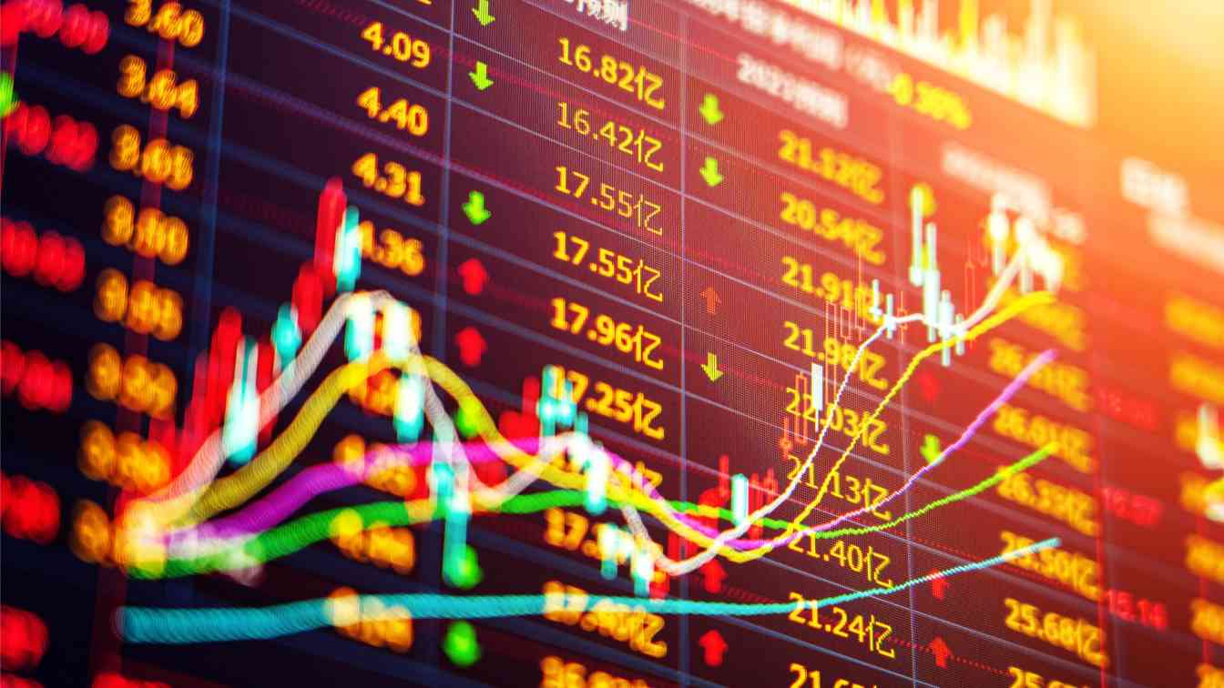 创业板200ETF易方达（159572）等首批创200ETF发行，低费率助力创业