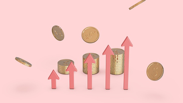 资金逆周期布局，上证50ETF（510050）份额再创历史新高