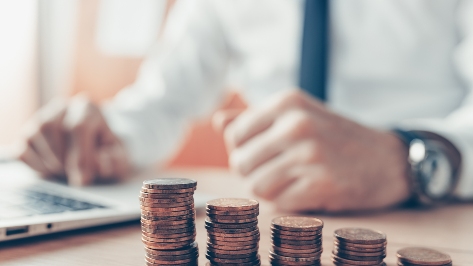 济安金信｜10月银行理财评级月报： 银行理财产品整体表现好于公募