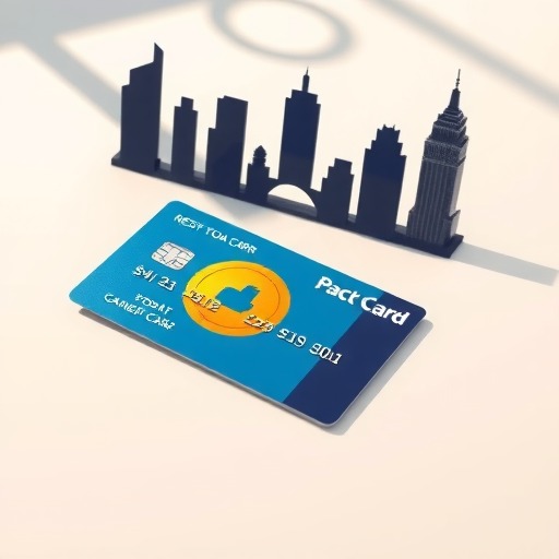 践行金融为民,兴业银行新市民信用卡提升新市民获得感(图1) 践行金融为民,兴业银行新市民信用卡提升新市民获得感(图1)