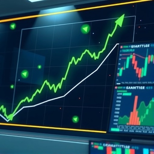 创业板中盘股迎来风向标 创业板200ETF富国今日首发(图1)