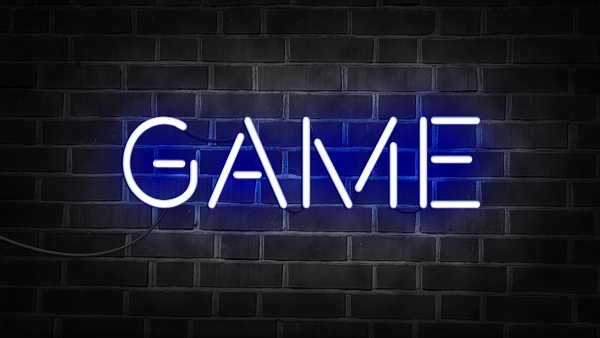 游戏ETF涨超2%创历史新高 AIGC推动行业迎来发展新机遇