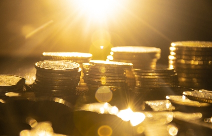 建行推出养老基金Y类份额一折费率优惠活动