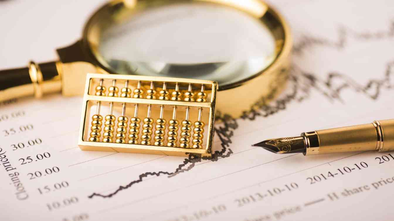 五一小长假闲钱理财攻略 国债逆回购操作指南