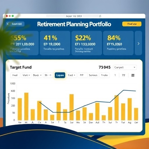 养老FOF新品来袭！华商基金孙志远掌舵，聚焦长期稳健增值(图1)