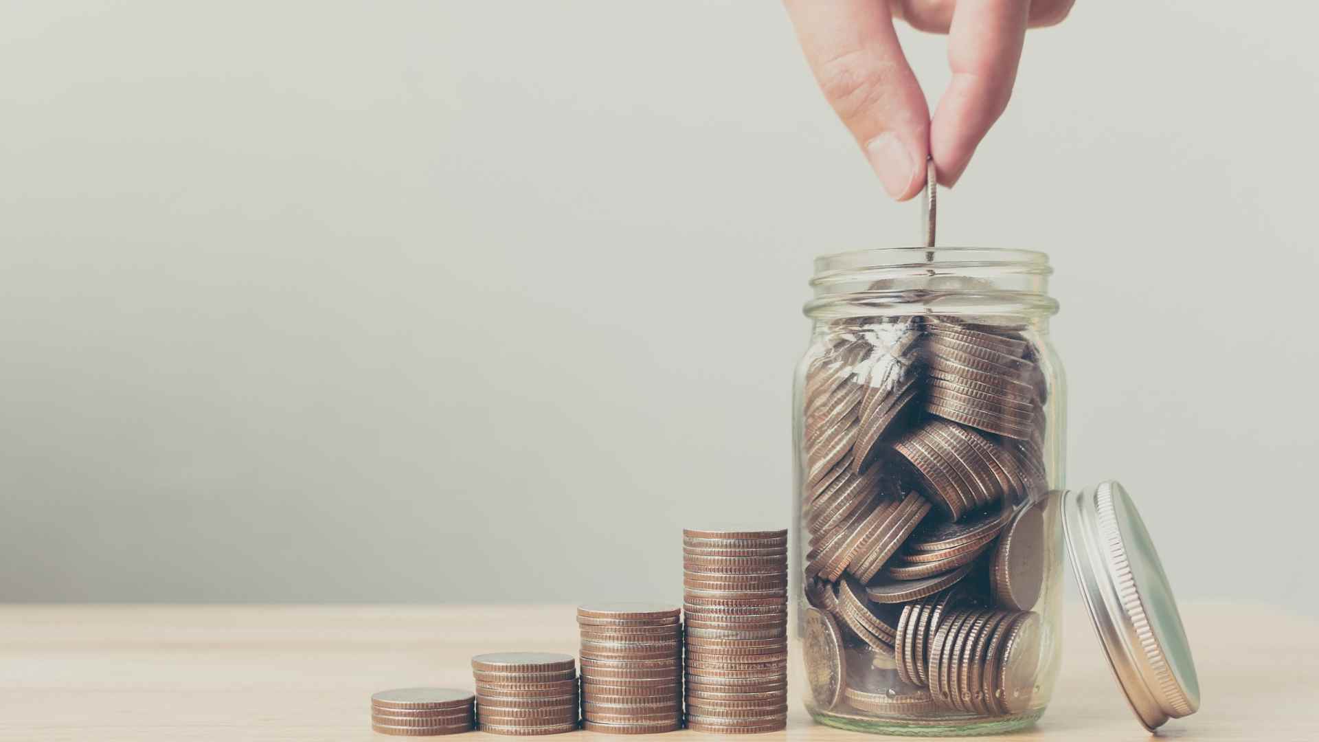 一季度公募基金利润环比涨幅超400% 科创主题产品获利丰厚