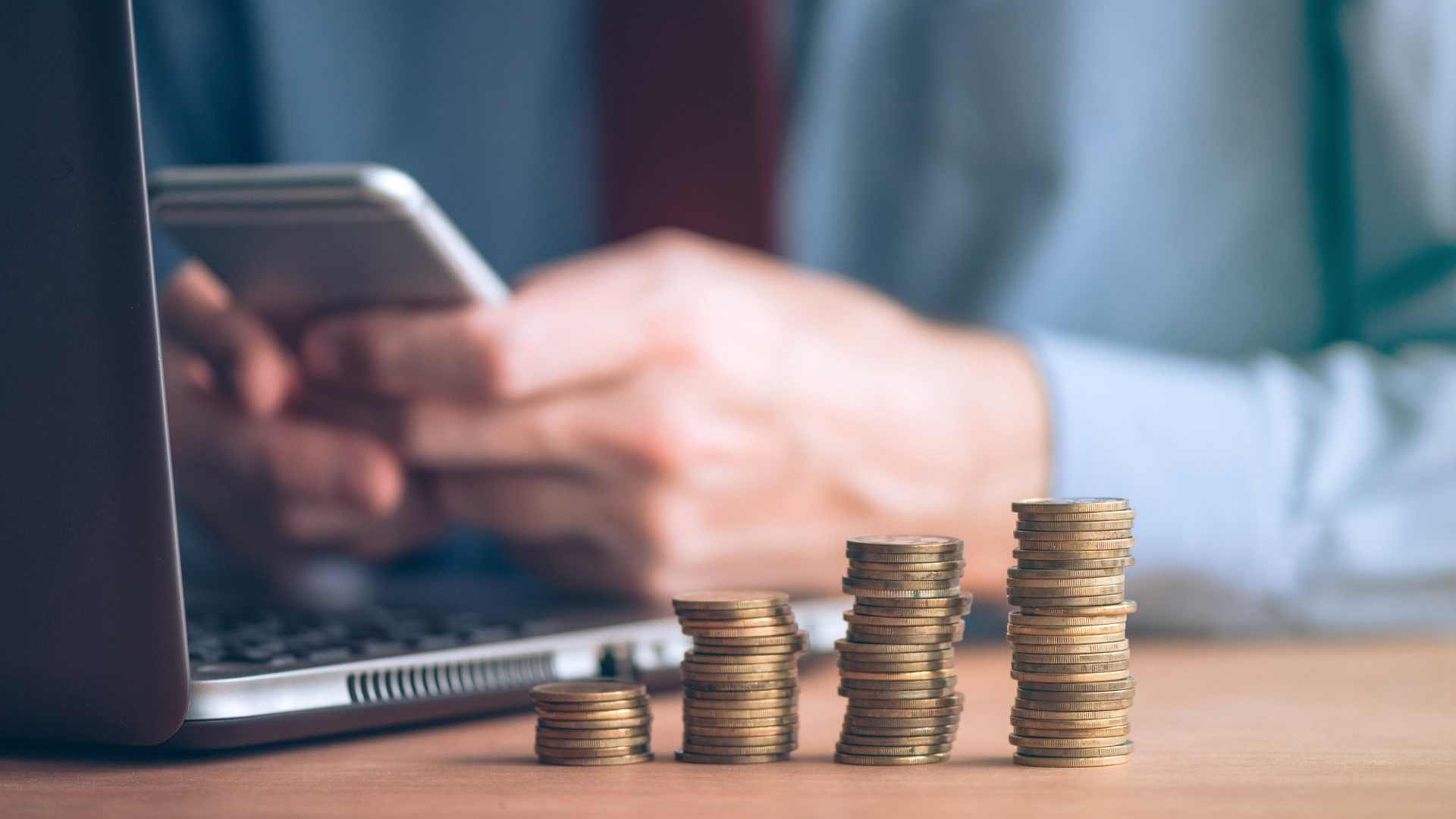 14家银行理财子公司去年净利合计增长19%