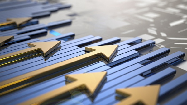 长盛基金王贵君：债券市场好于预期 风险相对可控