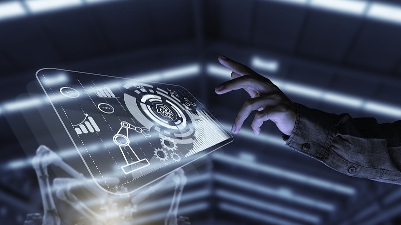 云计算50ETF（516630）逆市大涨超3%，领涨全市场ETF！梦网科技等多股