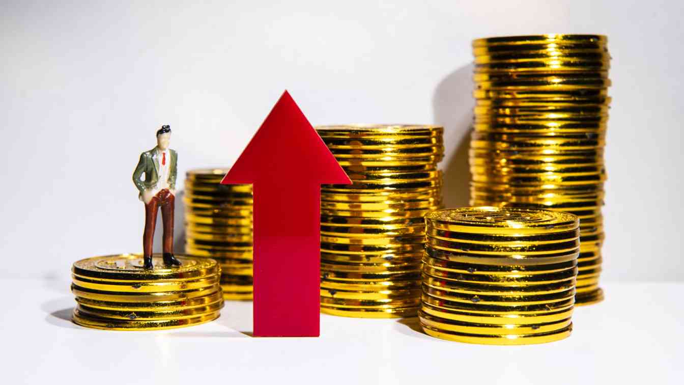 银行理财产品净值正逐步回升 有望进入有吸引力区间