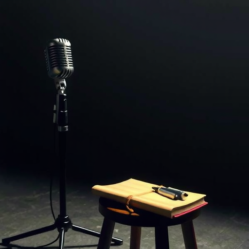 张雪峰去世：41岁心源性猝死，“人生真好玩”成最后感言