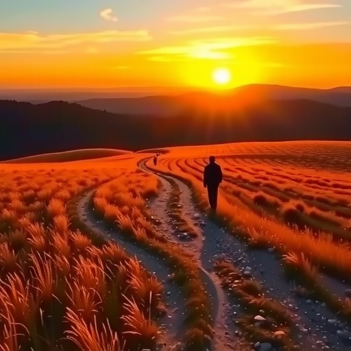 人生何止有终不似少年游