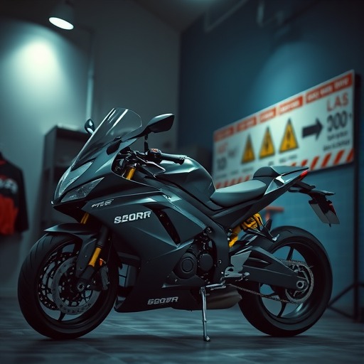 张雪机车禁售驾龄一年内新手 820RR，称宁可少赚 10% 业绩也要「少死几个人