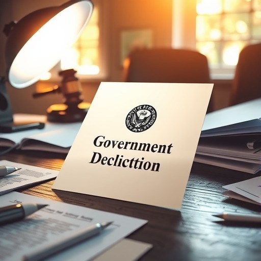 官方通报鞠婧祎被举报偷税漏税，称未发现所反映的涉税问题，举报人将承担哪些责任？系