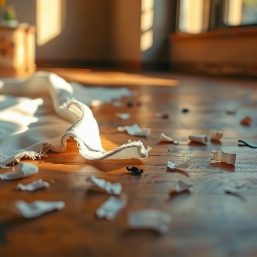 李荣浩手撕单依纯！老实人真被逼急了！