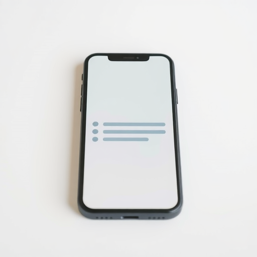 和新来的领导互加了微信，几天后由于好奇点开他的朋友圈，结果一条横线，同事说他屏蔽