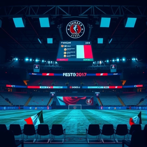 安布罗西尼评意大利出局：蓝衣军团欧洲杯前景蒙阴