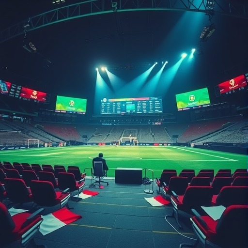 安布罗西尼评意大利出局：蓝衣军团欧洲杯前景蒙阴(图2)