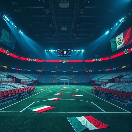 安布罗西尼评意大利出局：蓝衣军团欧洲杯前景蒙阴(图3)