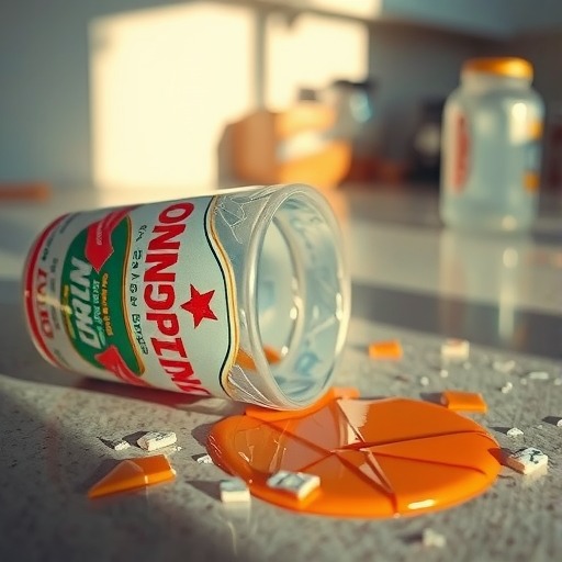 东鹏饮料遭遇发展瓶颈，市场地位面临多重挑战(图2)