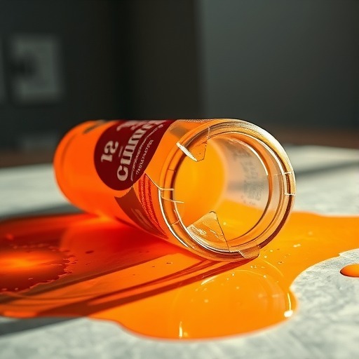 东鹏饮料遭遇发展瓶颈，市场地位面临多重挑战(图3)