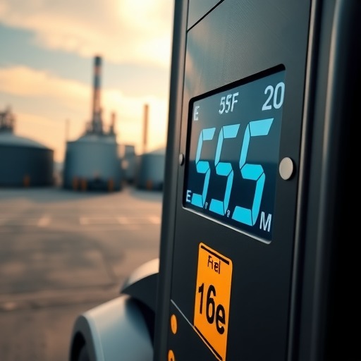 《下周国内成品油价格将调整，油价变动对老百姓生活影响有多大？》