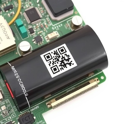 《电池有了专属