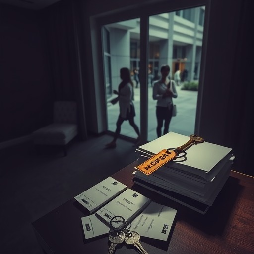 《考编女生预订考点周边酒店房间倒卖获利，被警方立案调查，如何看「考生变黄牛」这类