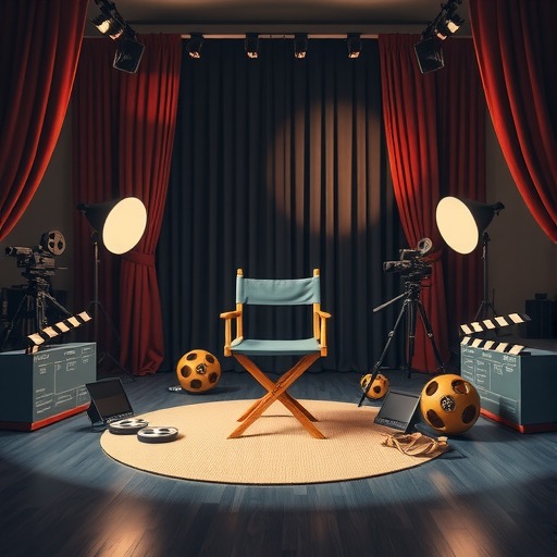 《张雪称不介意开放影视版权，什么顶级团队能获得顶级资源？谁来执导最令人期待？》