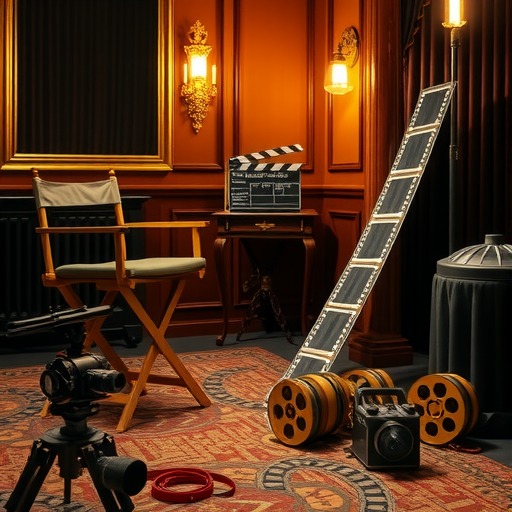 《张雪称不介意开放影视版权，什么顶级团队能获得顶级资源？谁来执导最令人期待？》(图2)