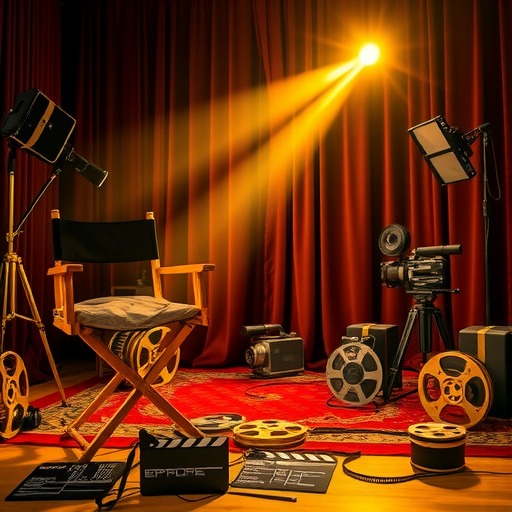 《张雪称不介意开放影视版权，什么顶级团队能获得顶级资源？谁来执导最令人期待？》(图3)