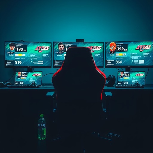 《TES 369被曝疑似跑路是怎么回事？369最近竞技状态和去向真相解析》(图3)