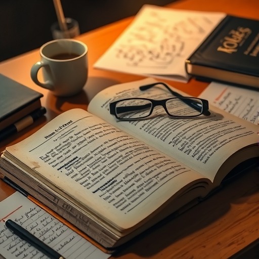 《罗伯特议事规则》为什么这么难读？三个实用技巧帮你轻松掌握