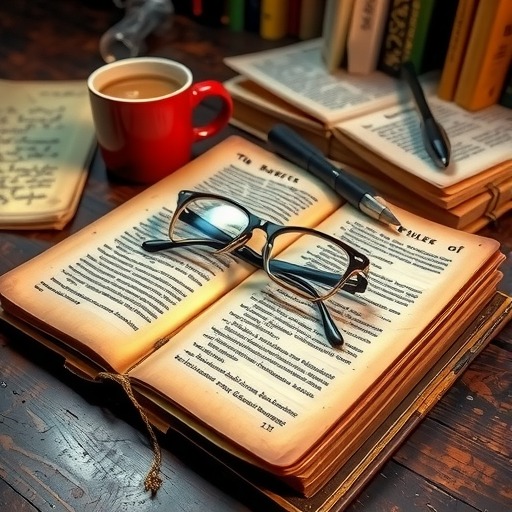 《罗伯特议事规则》为什么这么难读？三个实用技巧帮你轻松掌握(图3)