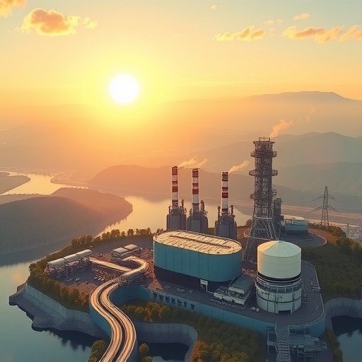 《台湾石油紧张问题怎么看？国台办回应和平统一后的能源保障如何实现？》(图3)