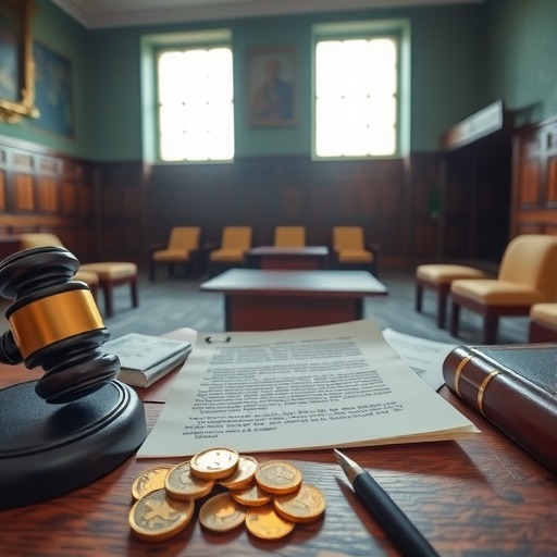 《53岁独身女士遗产归谁？法院指定民政局管理背后的法律逻辑及遗产处理方式解析》