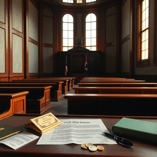 《53岁独身女士遗产归谁？法院指定民政局管理背后的法律逻辑及遗产处理方式解析》(图2)