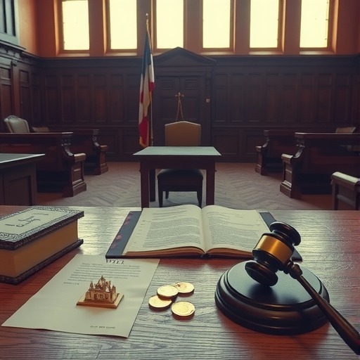 《53岁独身女士遗产归谁？法院指定民政局管理背后的法律逻辑及遗产处理方式解析》(图3)